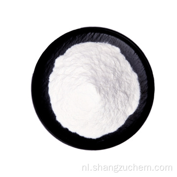 Chemisch PAC 30% poly aluminiumchloride